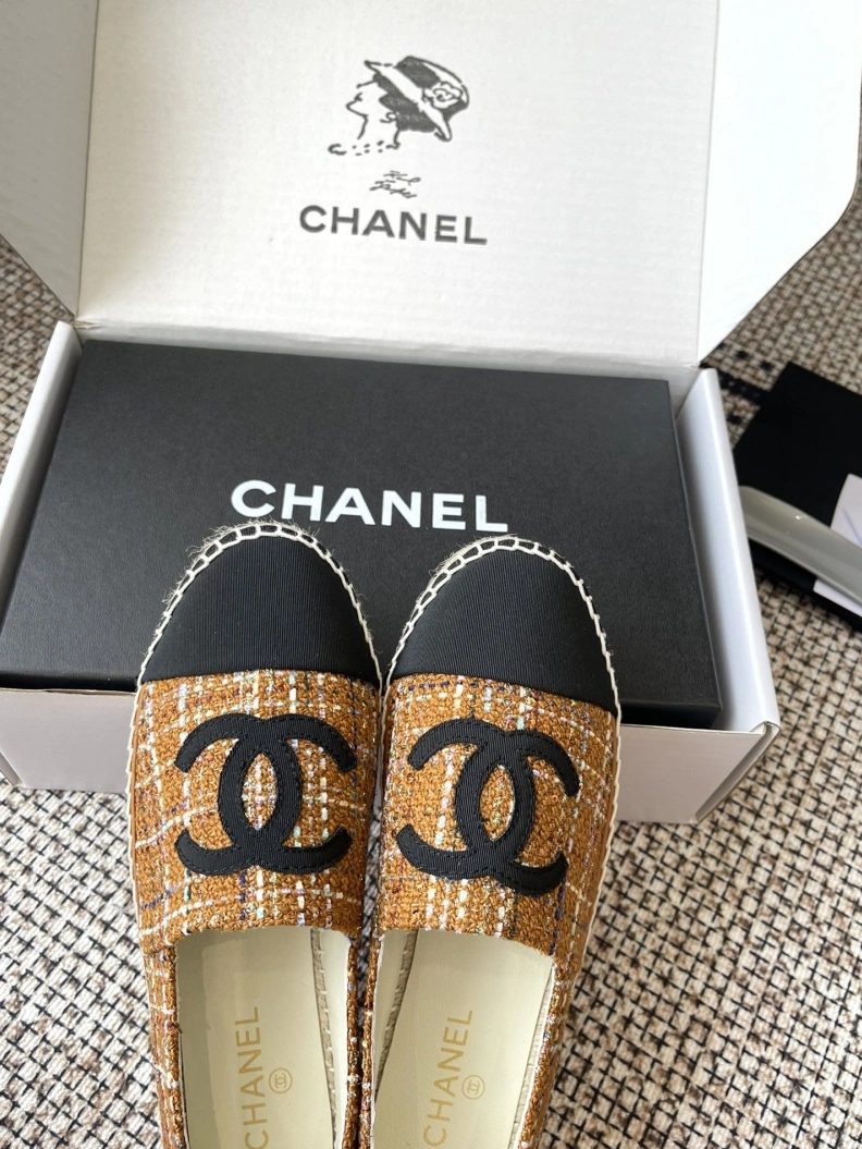 Chxnxl Casual Shoes SmartChoice 117762