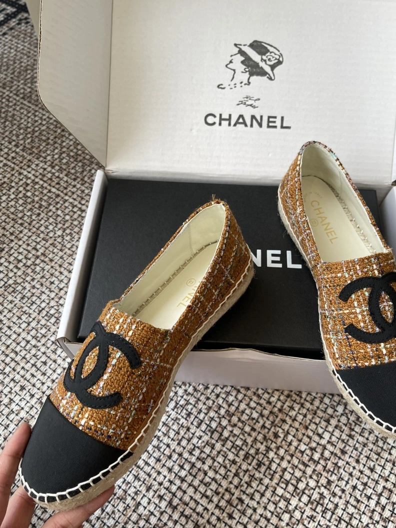 Chxnxl Casual Shoes SmartChoice 117762