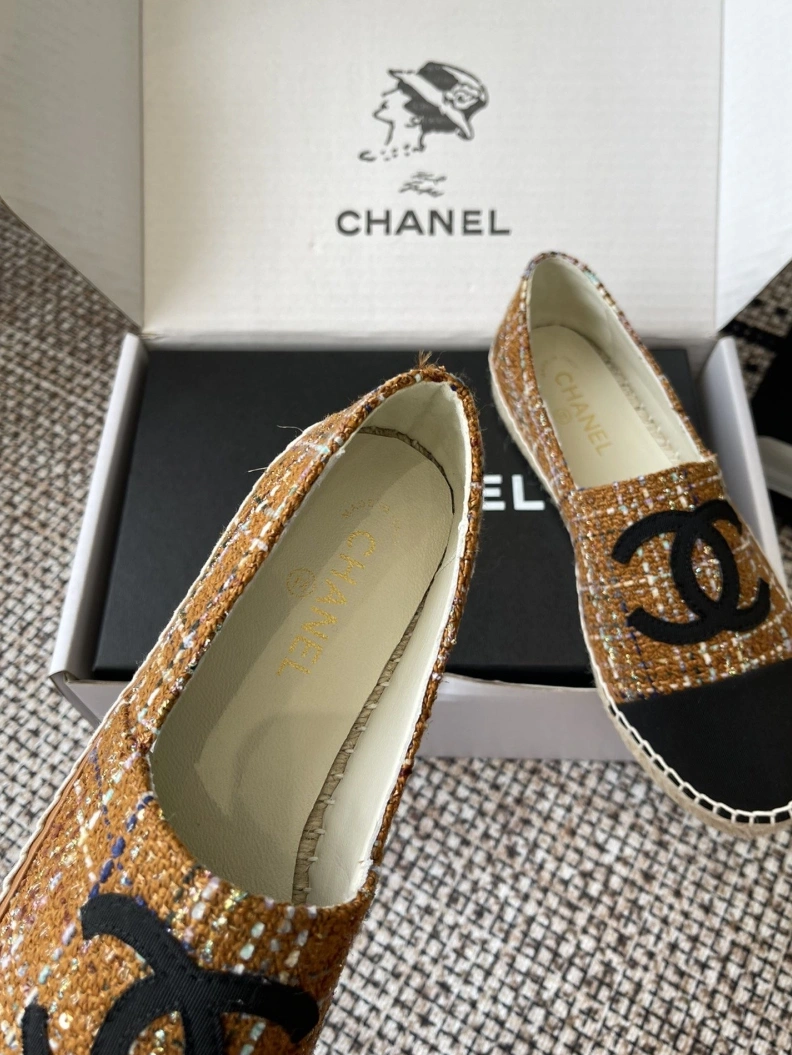 Chxnxl Casual Shoes SmartChoice 117762