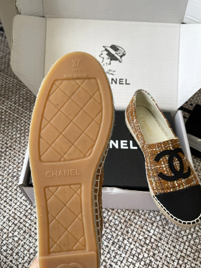 Chxnxl Casual Shoes SmartChoice 117762