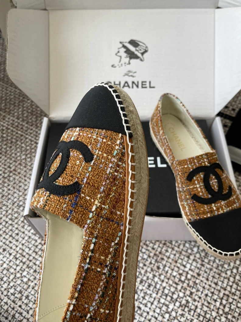 Chxnxl Casual Shoes SmartChoice 117762