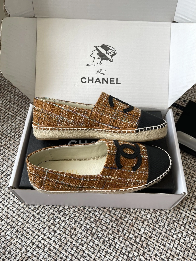 Chxnxl Casual Shoes SmartChoice 117762