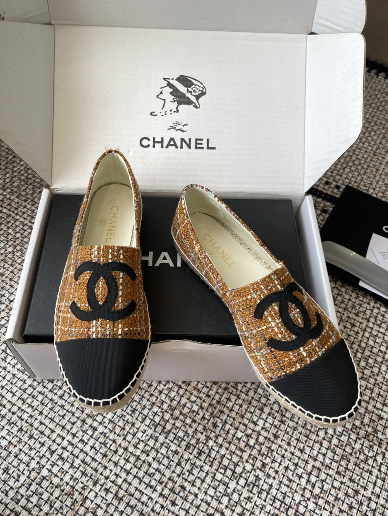 Chxnxl Casual Shoes SmartChoice 117762