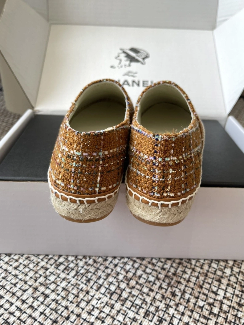 Chxnxl Casual Shoes SmartChoice 117762