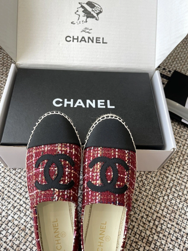 Lightweight Chxnxl Casual Shoes 117766