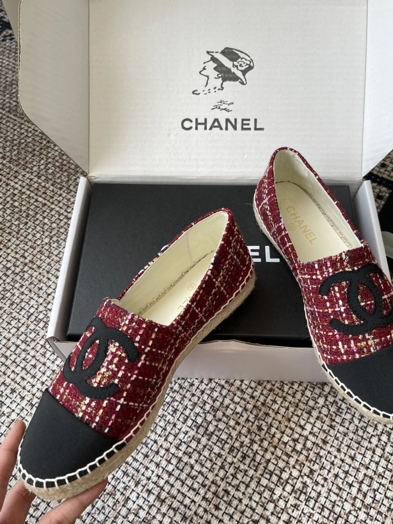 Lightweight Chxnxl Casual Shoes 117766