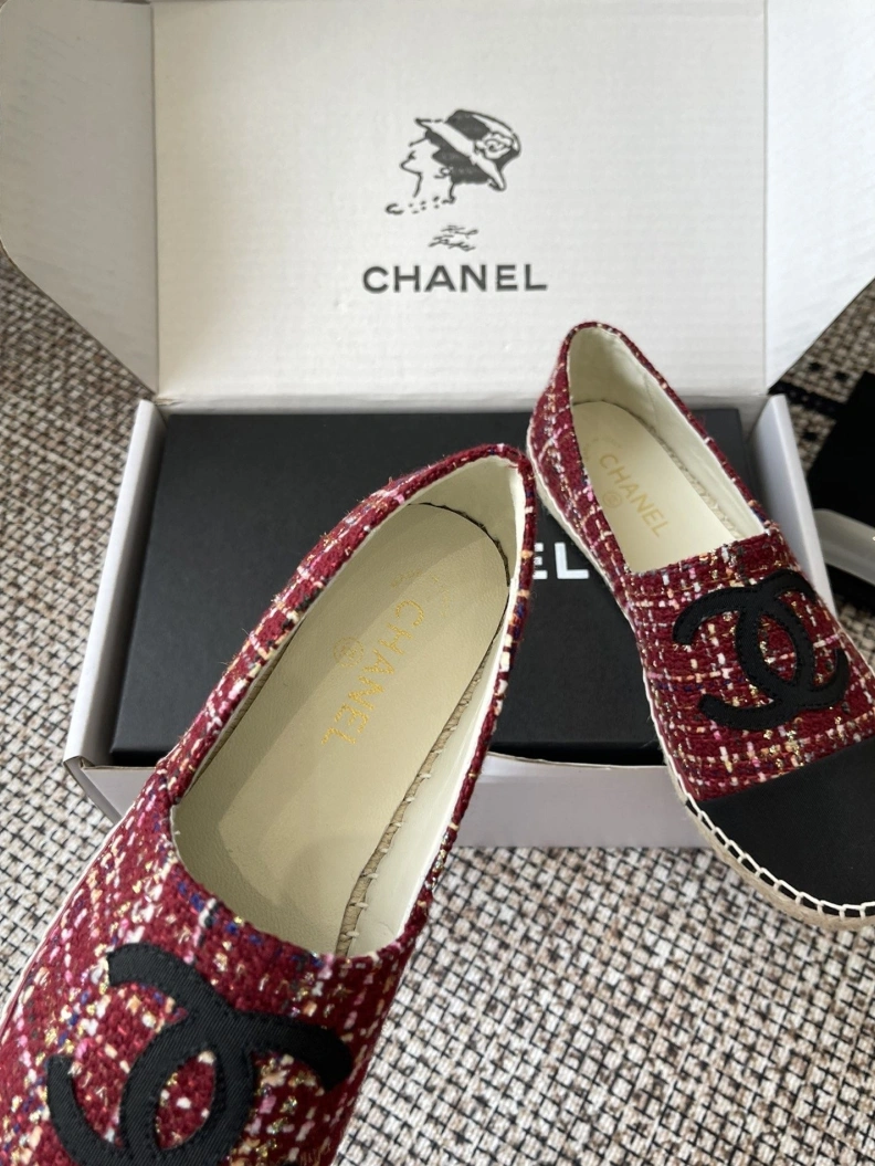 Lightweight Chxnxl Casual Shoes 117766