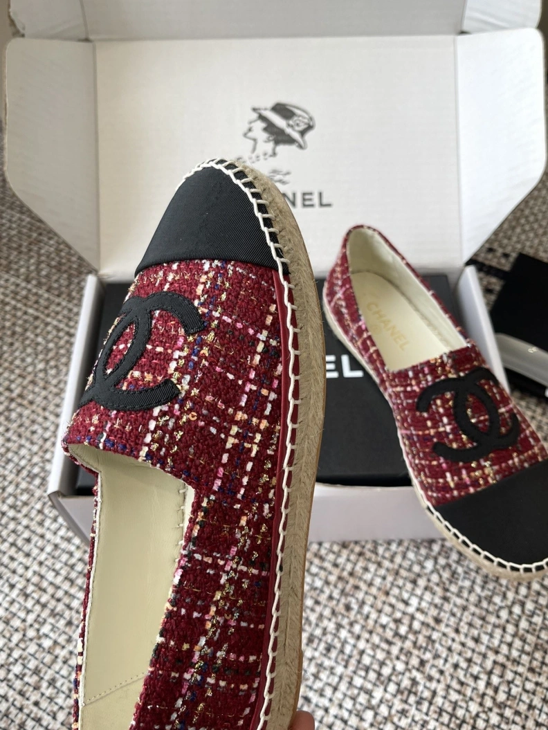 Lightweight Chxnxl Casual Shoes 117766
