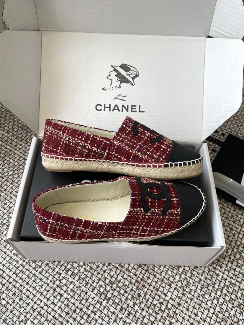 Lightweight Chxnxl Casual Shoes 117766