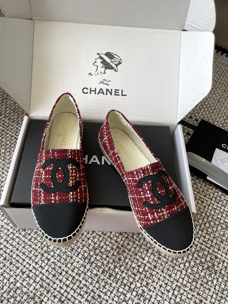 Lightweight Chxnxl Casual Shoes 117766