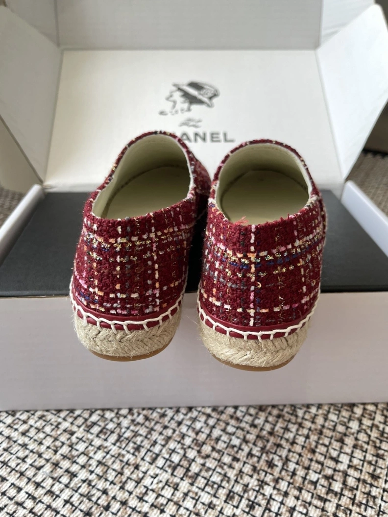 Lightweight Chxnxl Casual Shoes 117766