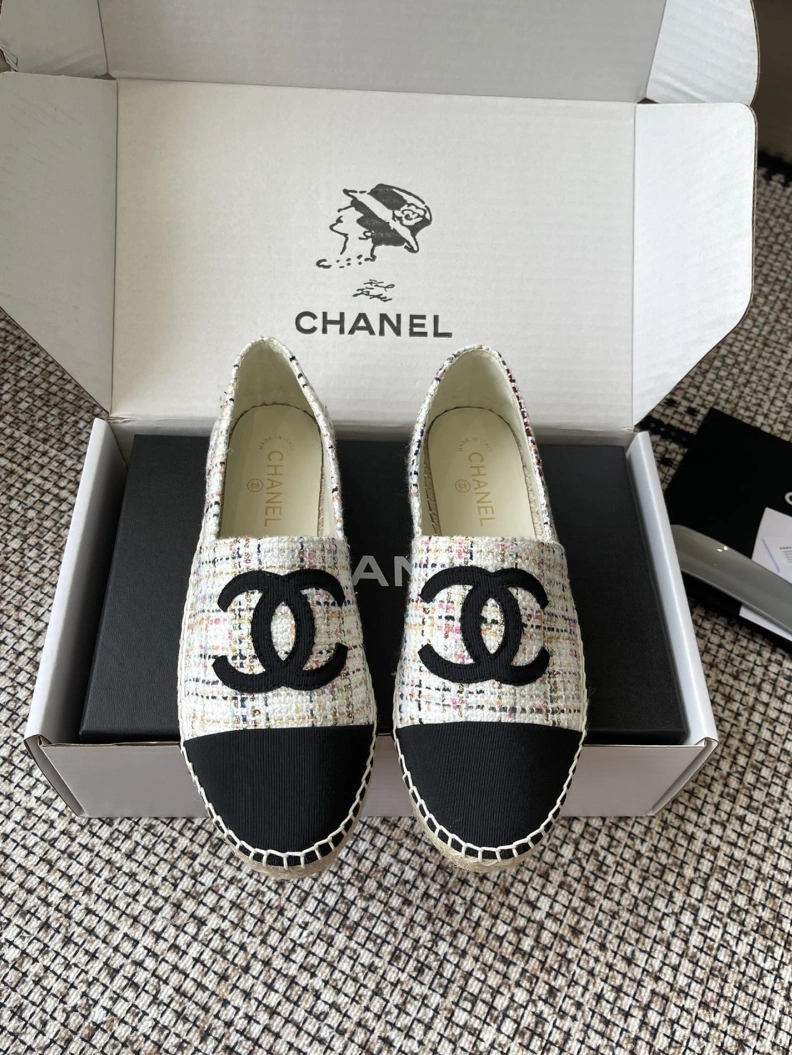 TopPick Chxnxl Casual Shoes 117759