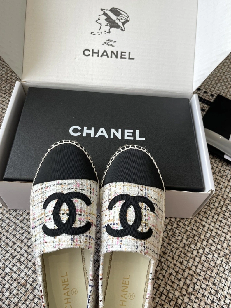 TopPick Chxnxl Casual Shoes 117759