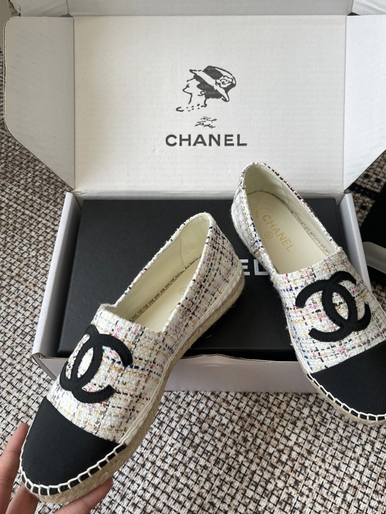 TopPick Chxnxl Casual Shoes 117759