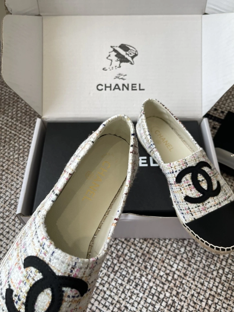 TopPick Chxnxl Casual Shoes 117759