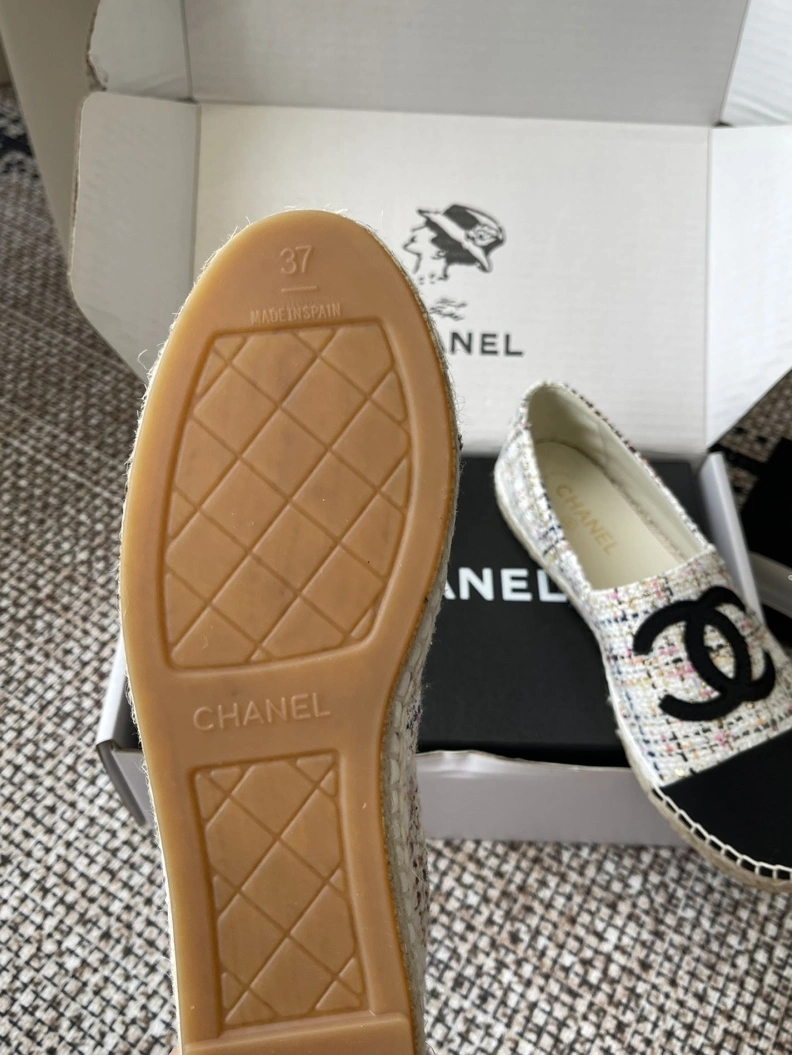 TopPick Chxnxl Casual Shoes 117759