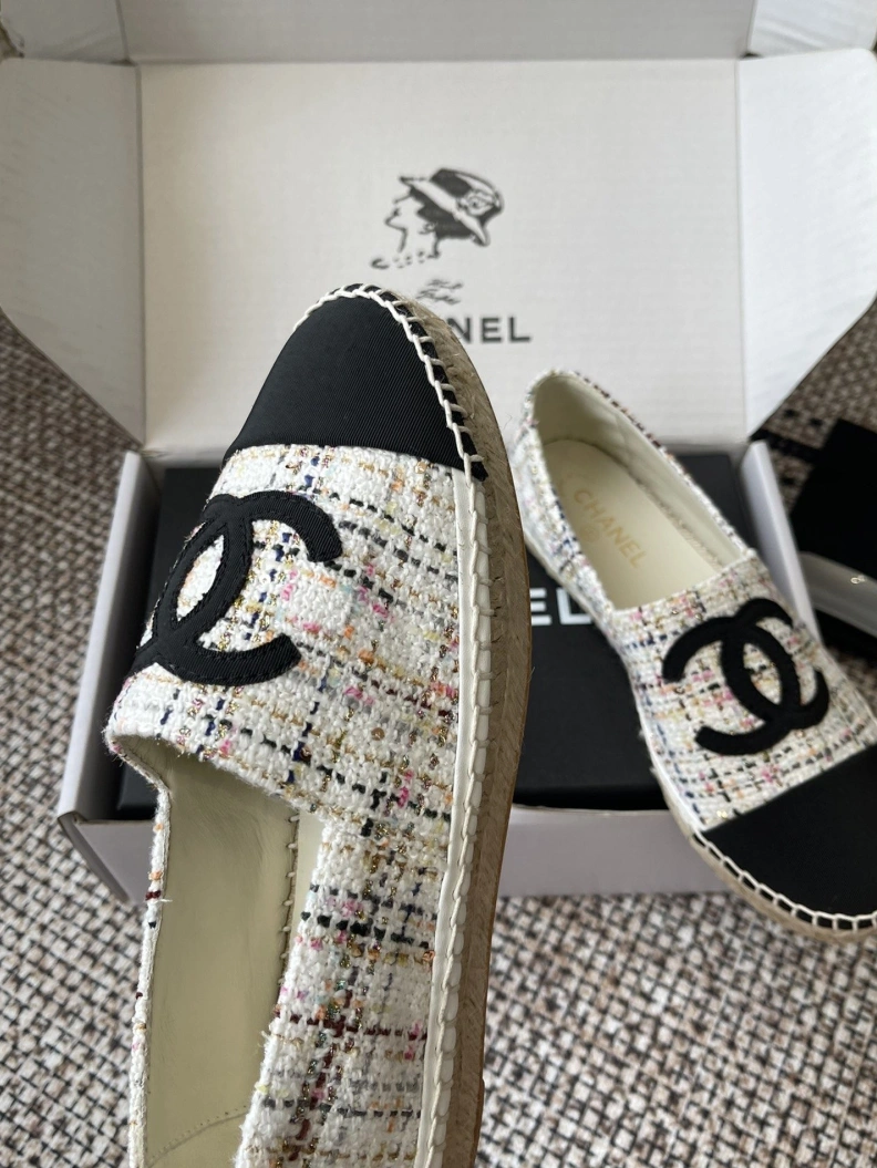 TopPick Chxnxl Casual Shoes 117759