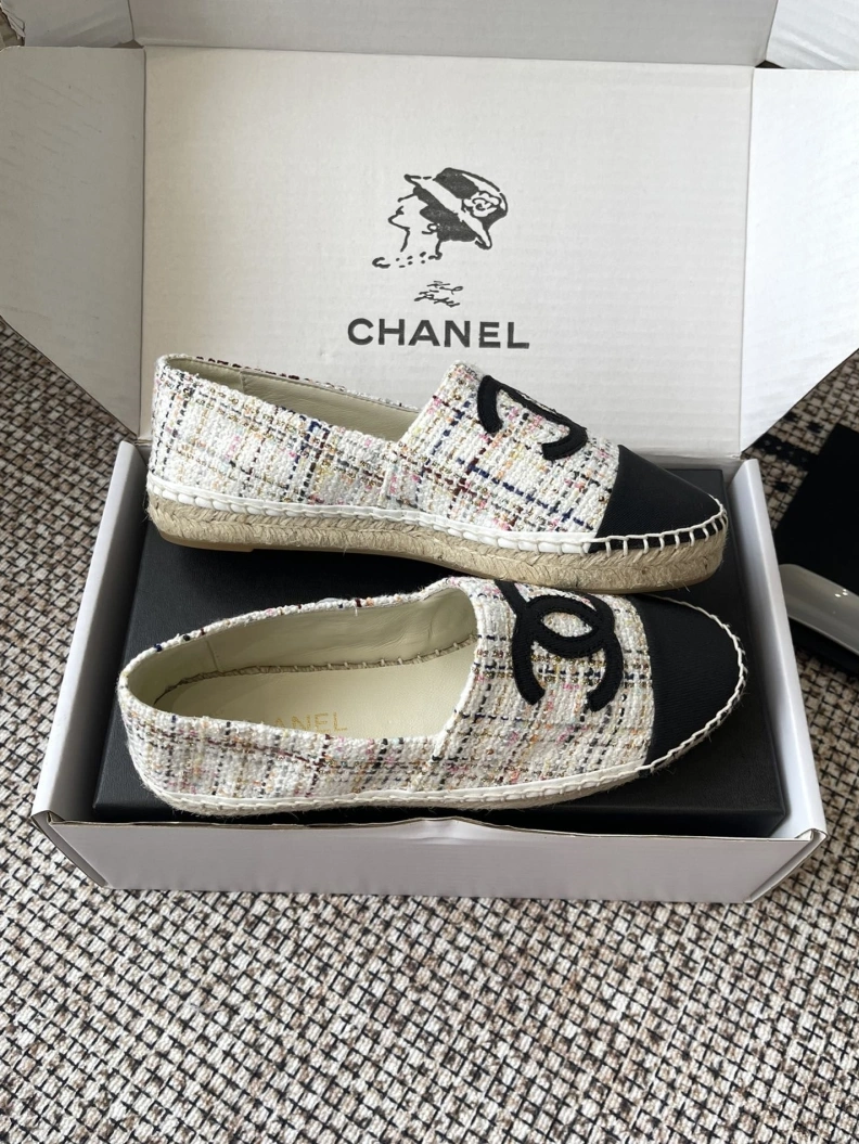 TopPick Chxnxl Casual Shoes 117759