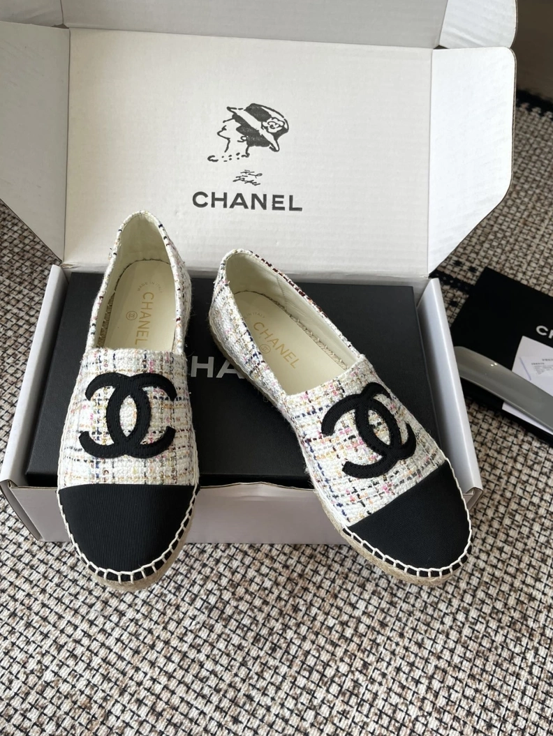 TopPick Chxnxl Casual Shoes 117759