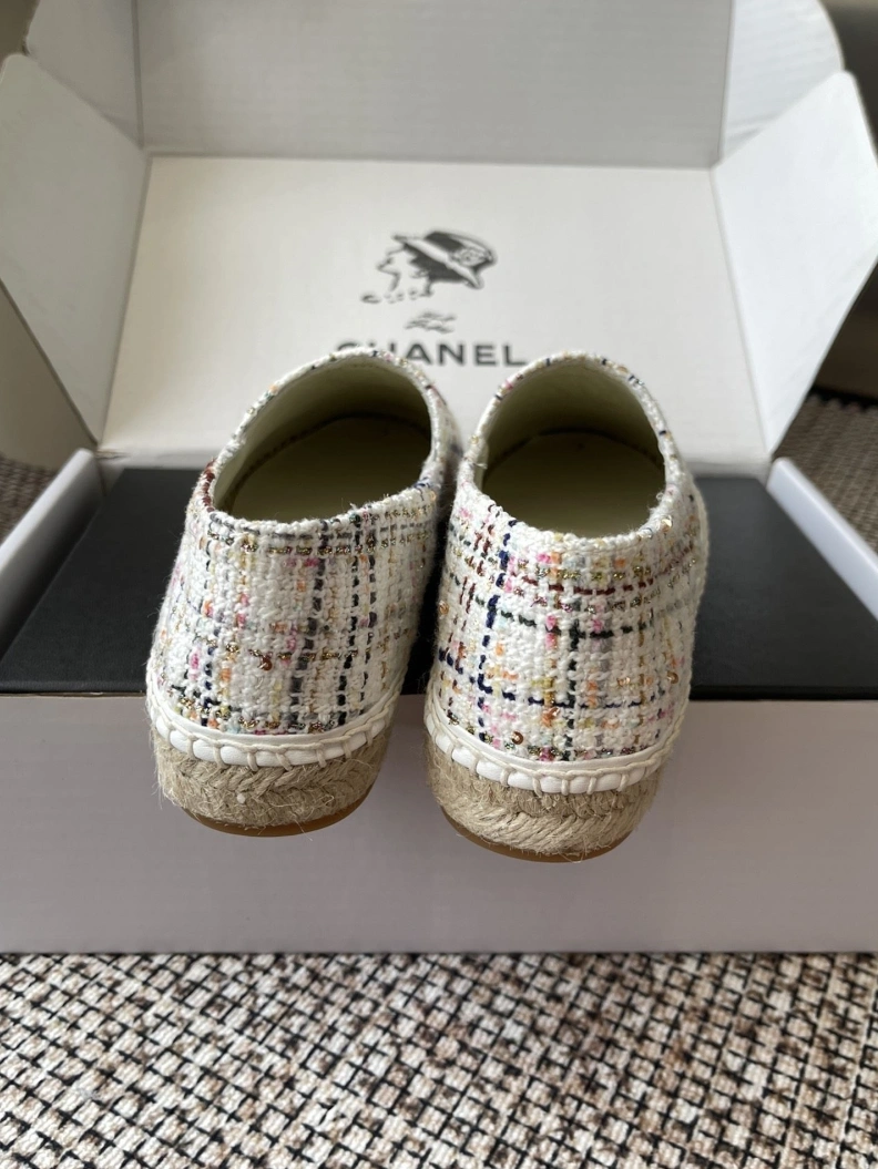 TopPick Chxnxl Casual Shoes 117759