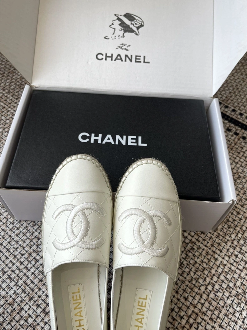 UrbanStyle Chxnxl Casual Shoes 117761