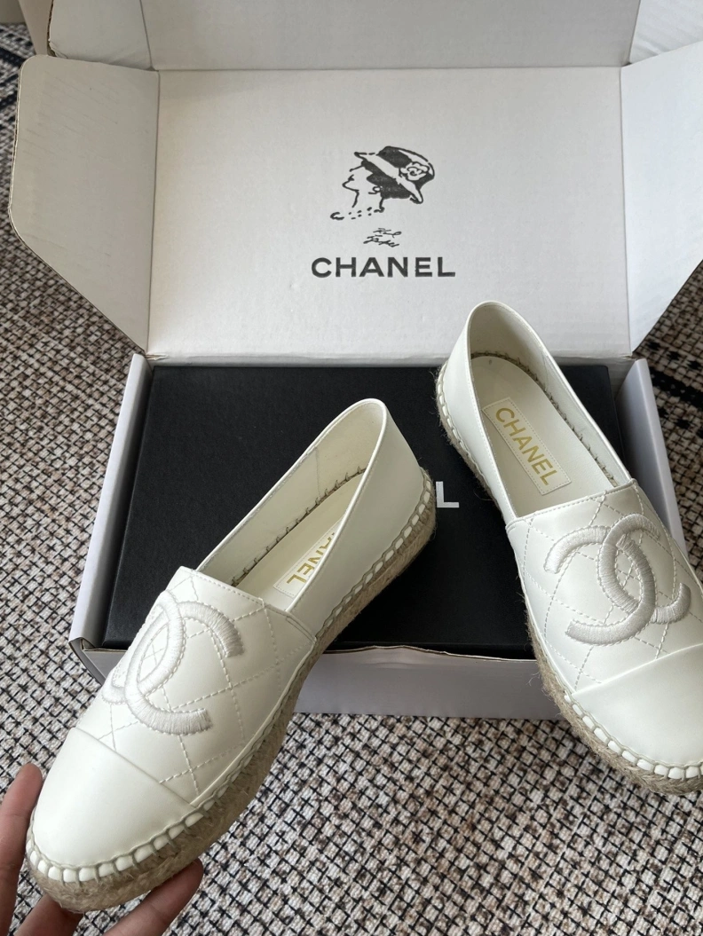UrbanStyle Chxnxl Casual Shoes 117761