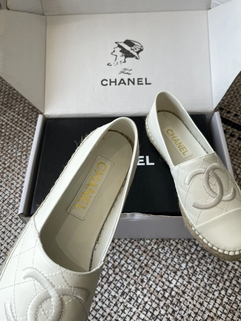 UrbanStyle Chxnxl Casual Shoes 117761