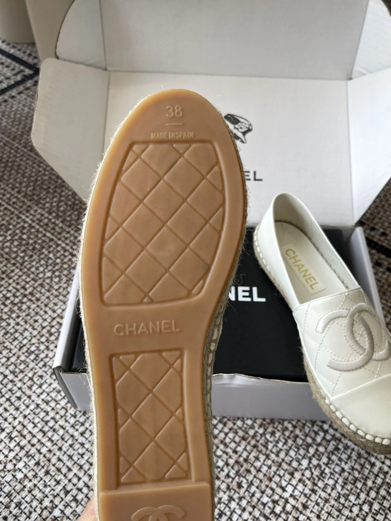 UrbanStyle Chxnxl Casual Shoes 117761