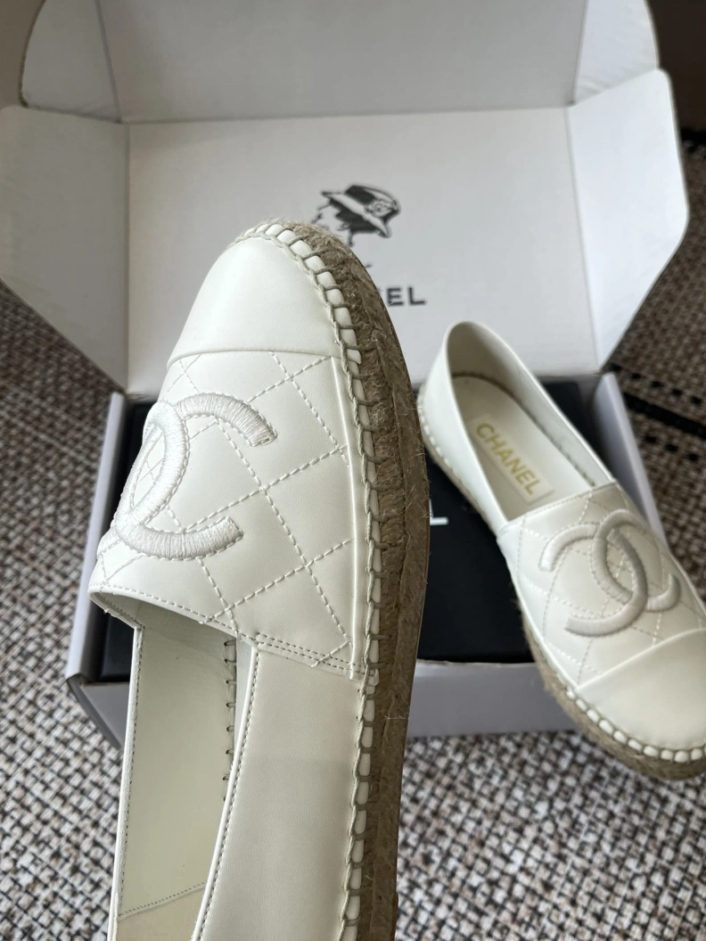 UrbanStyle Chxnxl Casual Shoes 117761