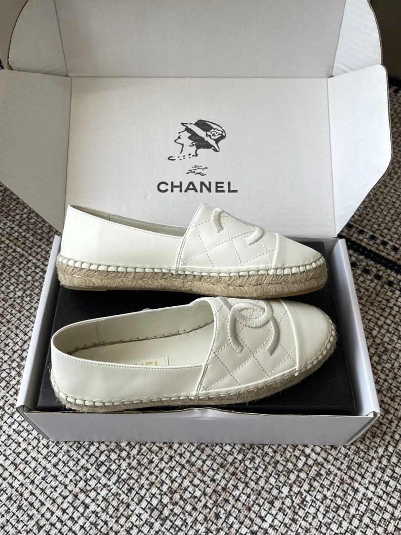 UrbanStyle Chxnxl Casual Shoes 117761