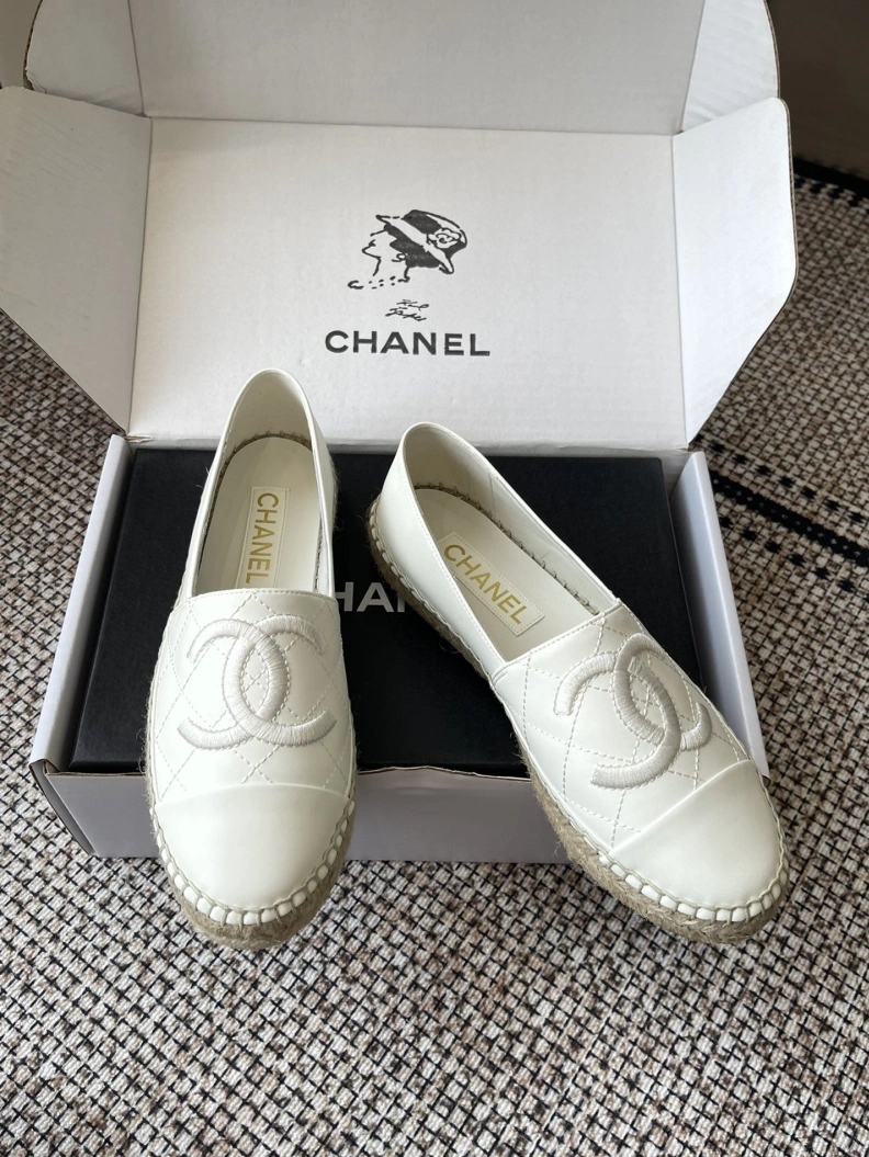 UrbanStyle Chxnxl Casual Shoes 117761
