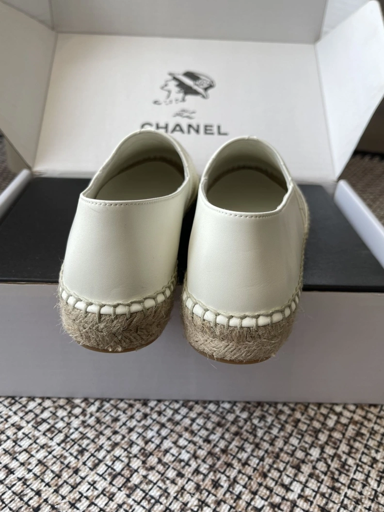 UrbanStyle Chxnxl Casual Shoes 117761
