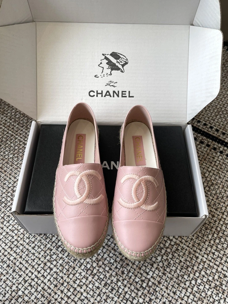 Chxnxl Casual Shoes Fashionable 117777