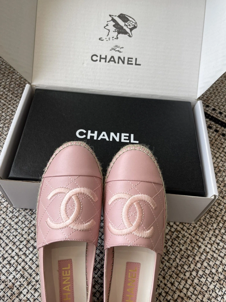 Chxnxl Casual Shoes Fashionable 117777
