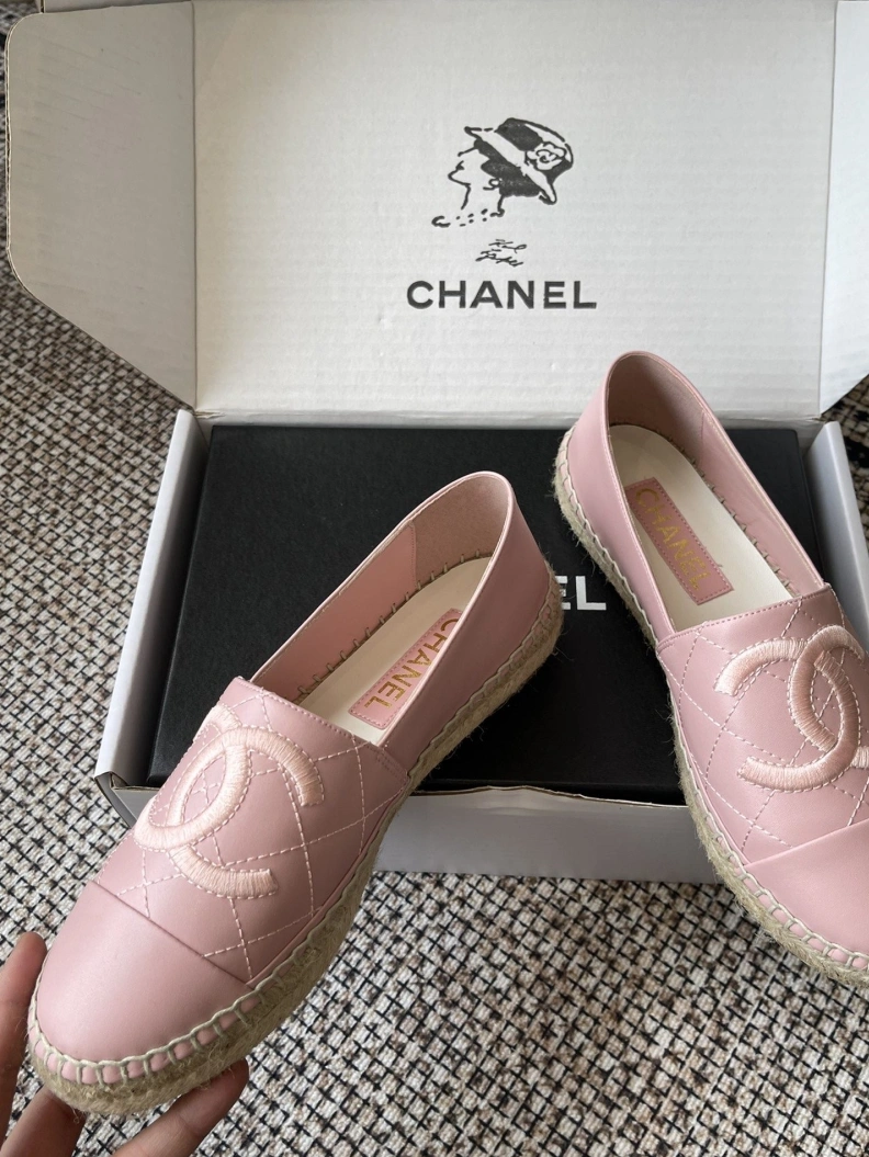 Chxnxl Casual Shoes Fashionable 117777