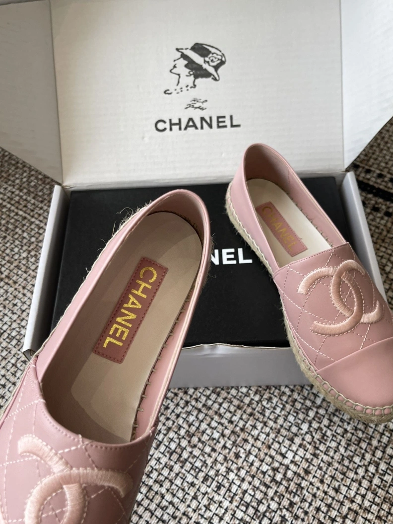 Chxnxl Casual Shoes Fashionable 117777