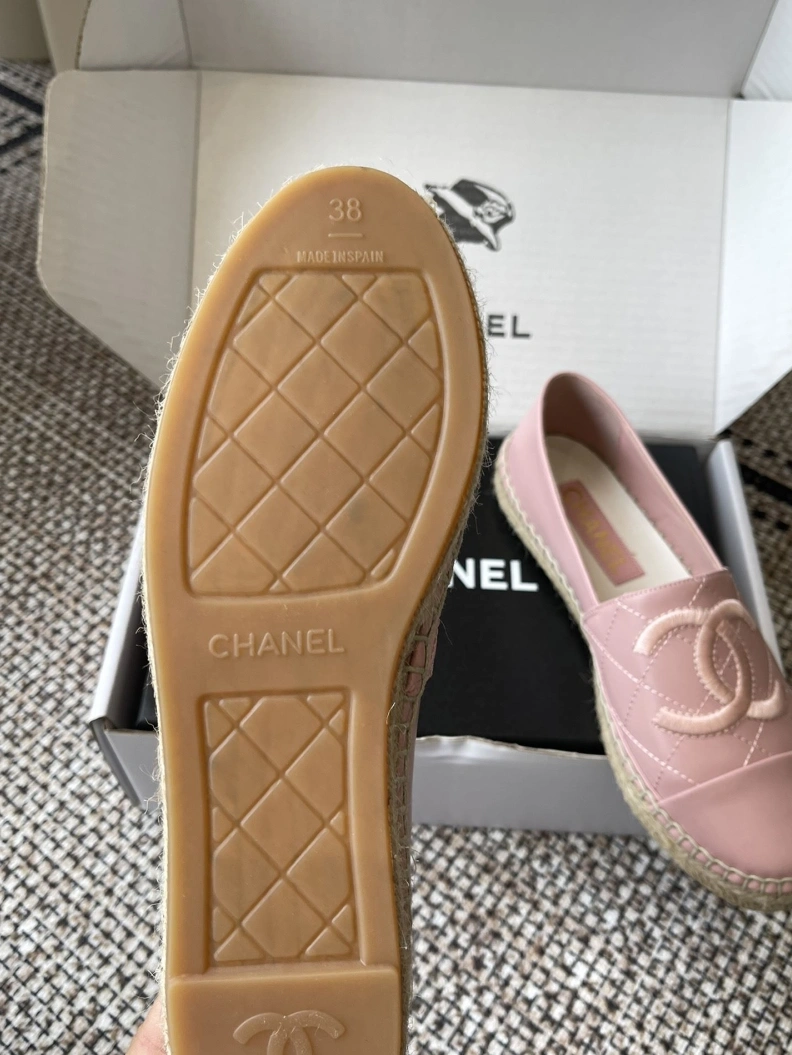 Chxnxl Casual Shoes Fashionable 117777