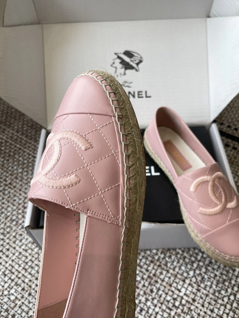 Chxnxl Casual Shoes Fashionable 117777