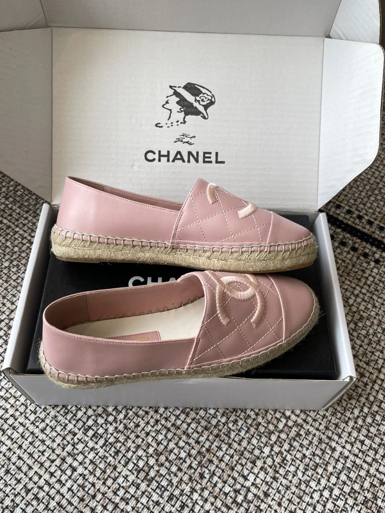Chxnxl Casual Shoes Fashionable 117777