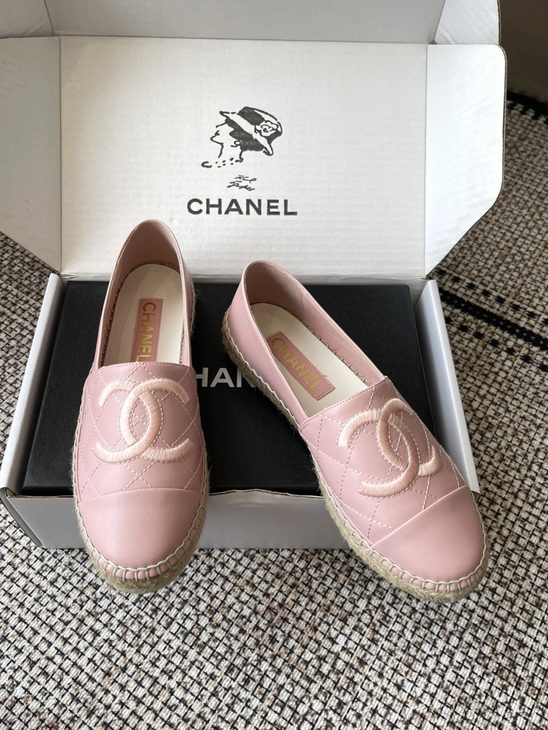 Chxnxl Casual Shoes Fashionable 117777