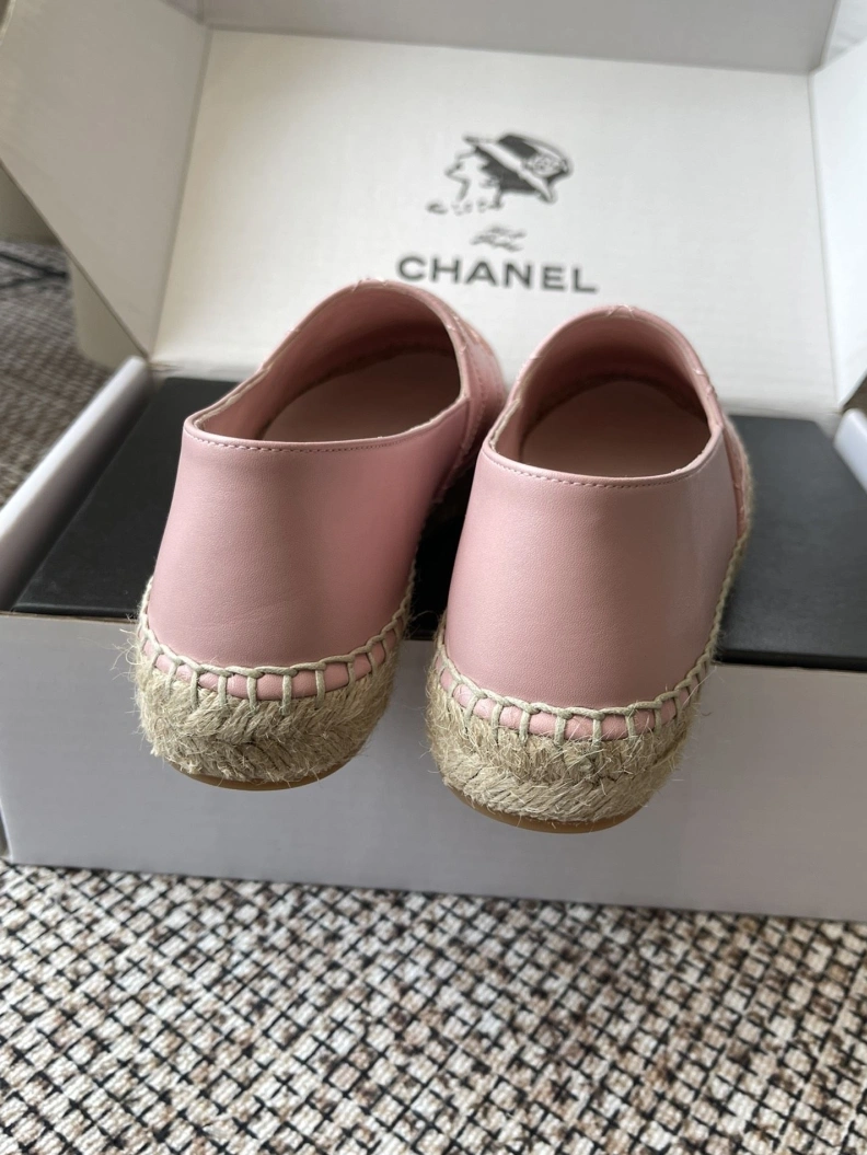 Chxnxl Casual Shoes Fashionable 117777