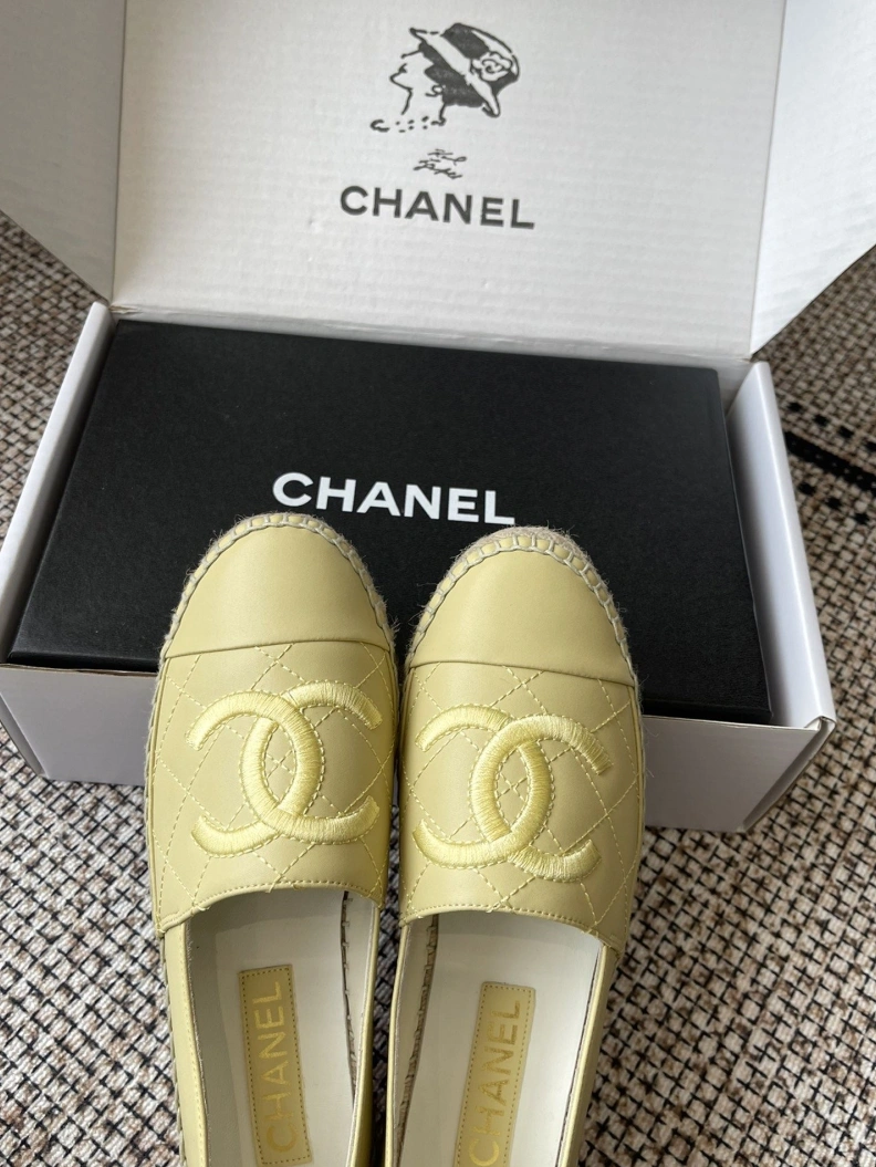 Chxnxl Casual Shoes DailyWear 117775