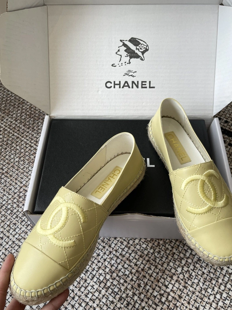 Chxnxl Casual Shoes DailyWear 117775