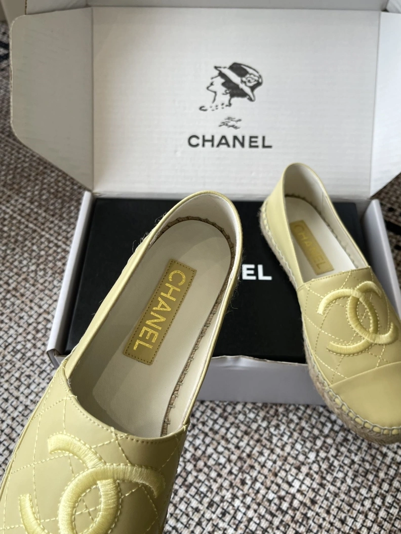 Chxnxl Casual Shoes DailyWear 117775