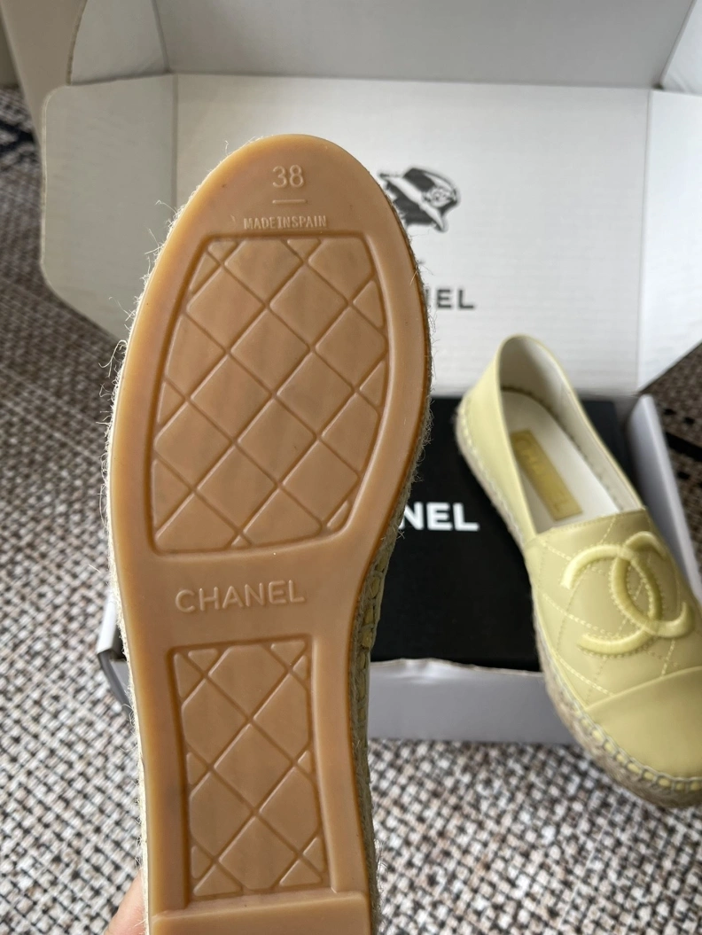 Chxnxl Casual Shoes DailyWear 117775