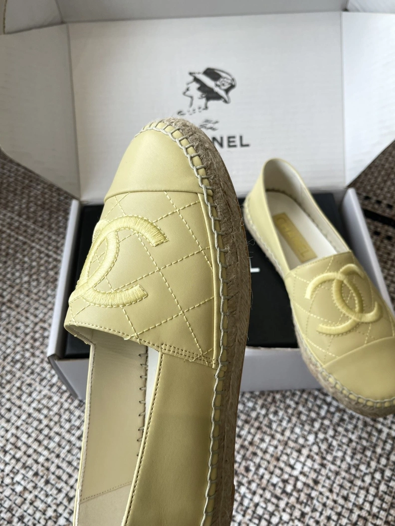 Chxnxl Casual Shoes DailyWear 117775