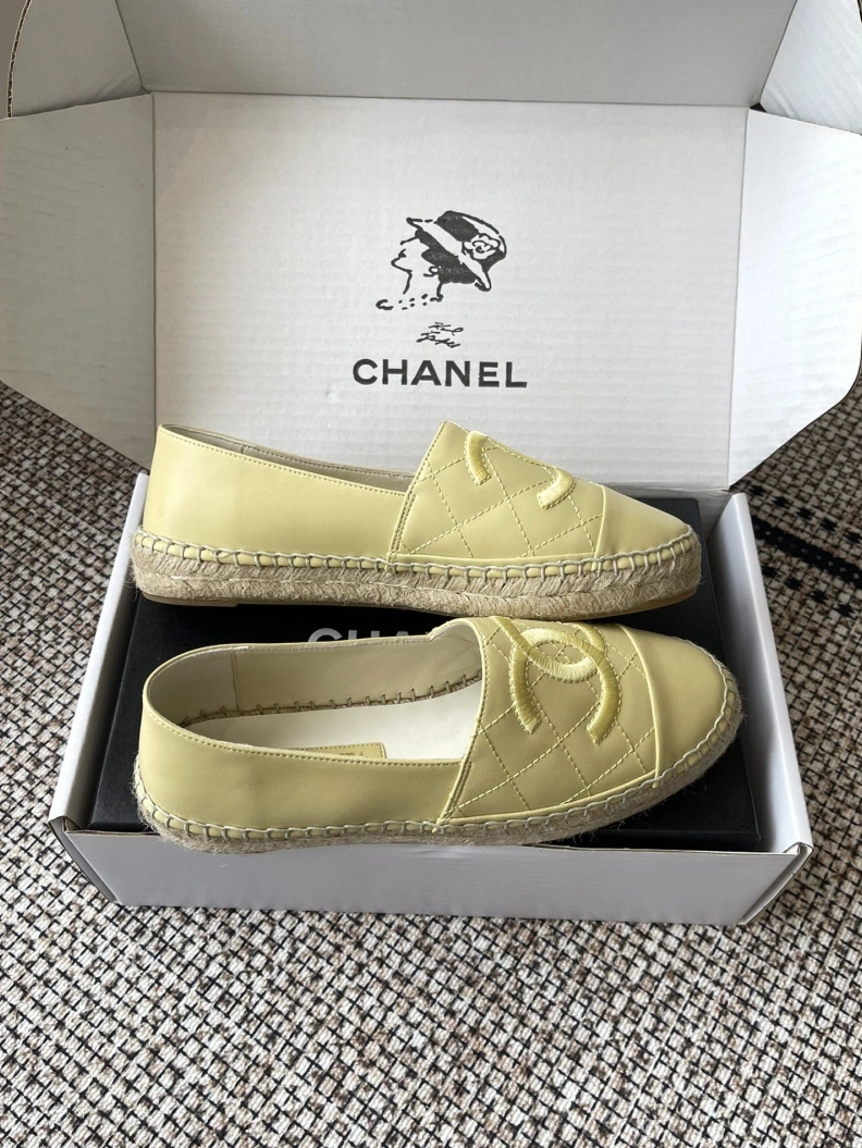 Chxnxl Casual Shoes DailyWear 117775