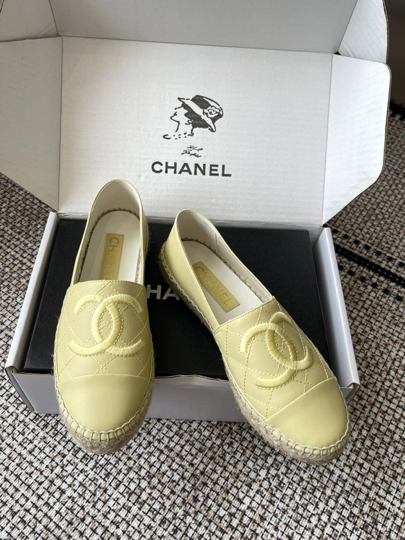 Chxnxl Casual Shoes DailyWear 117775