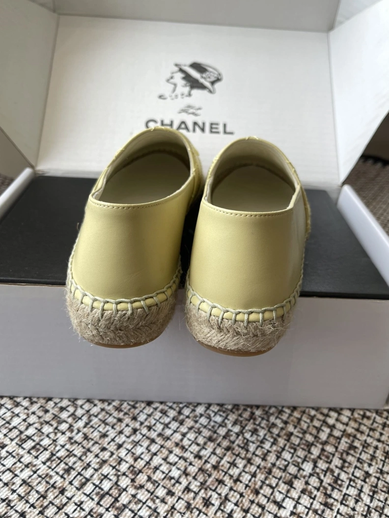 Chxnxl Casual Shoes DailyWear 117775