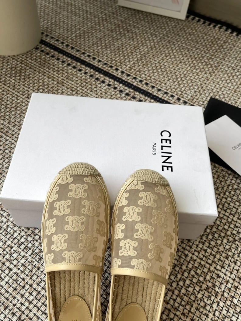 Cxlxne Casual Shoes Fashionable 115796